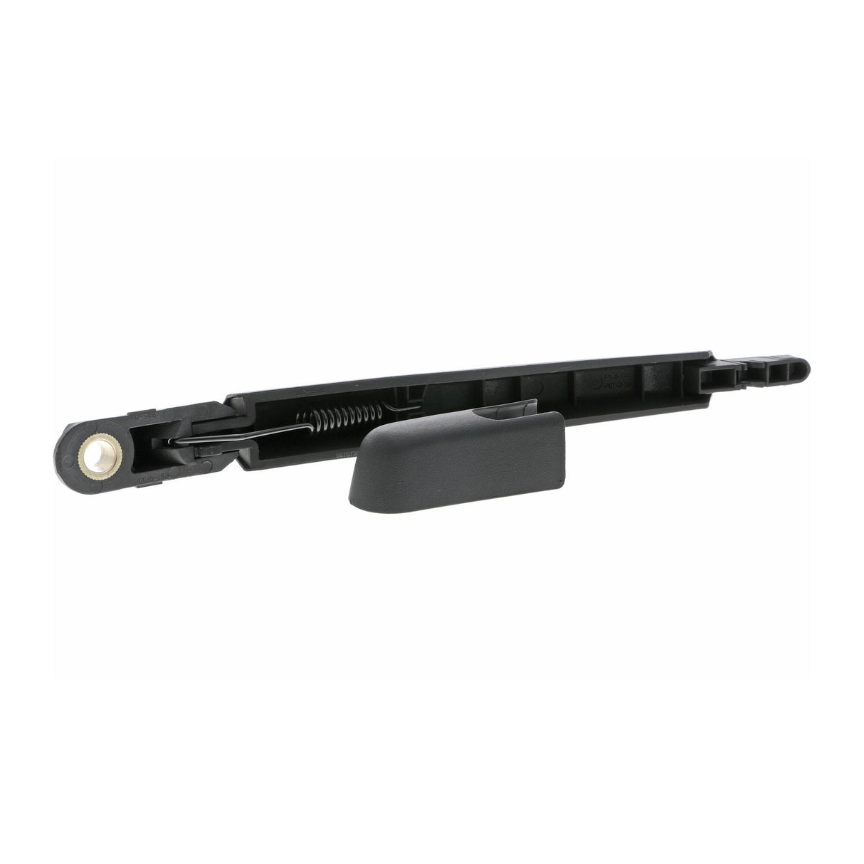 NISSAN Wiper Arm, window cleaning  - ACKOJA A38-0374