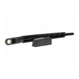 NISSAN Wiper Arm, window cleaning  - ACKOJA A38-0374