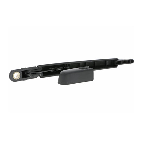 NISSAN Wiper Arm, window cleaning  - ACKOJA A38-0374