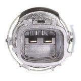 NISSAN Control Valve, camshaft adjustment  - ACKOJA A38-0378