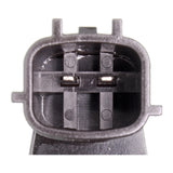 NISSAN Control Valve, camshaft adjustment  - ACKOJA A38-0379