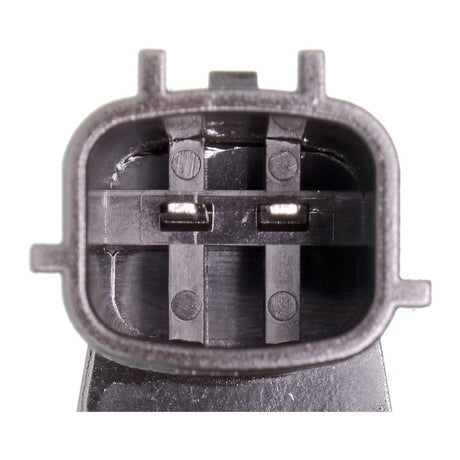 NISSAN Control Valve, camshaft adjustment  - ACKOJA A38-0379