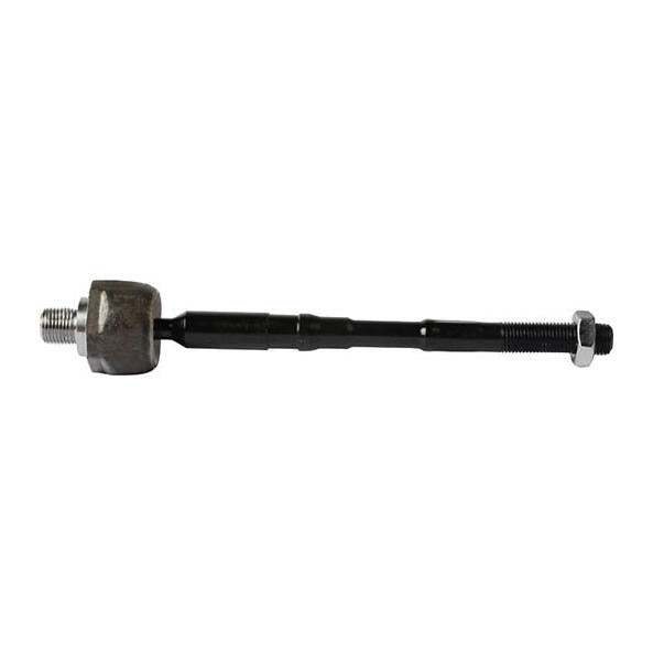 NISSAN Inner Tie Rod  - ACKOJA A38-0383