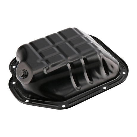 NISSAN Oil sump  - ACKOJA A38-0384