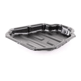NISSAN Oil sump  - ACKOJA A38-0385