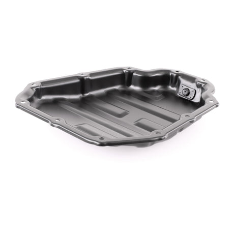 NISSAN Oil sump  - ACKOJA A38-0385