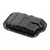 NISSAN Oil sump  - ACKOJA A38-0386