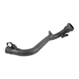 NISSAN Charge Air Hose  - ACKOJA A38-0387