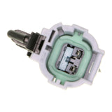 NISSAN Wheel Bearing Kit  - ACKOJA A38-0389