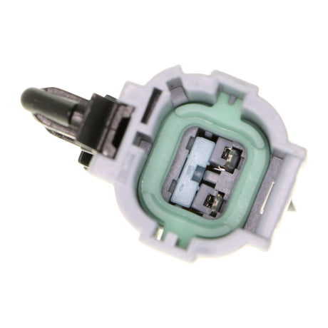 NISSAN Wheel Bearing Kit  - ACKOJA A38-0389