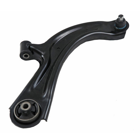 NISSAN Control/Trailing Arm, wheel suspension  - ACKOJA A38-0391