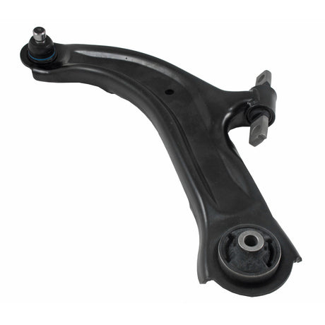 NISSAN Control/Trailing Arm, wheel suspension  - ACKOJA A38-0394