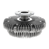 NISSAN Clutch, radiator fan  - ACKOJA A38-04-0002