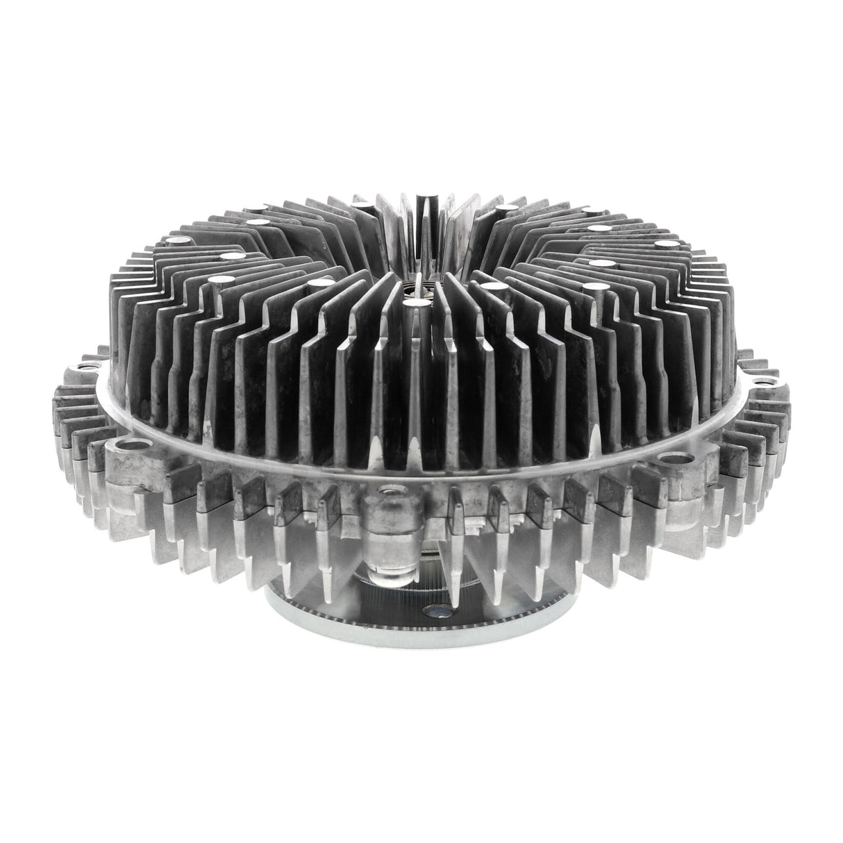 NISSAN Clutch, radiator fan  - ACKOJA A38-04-0002