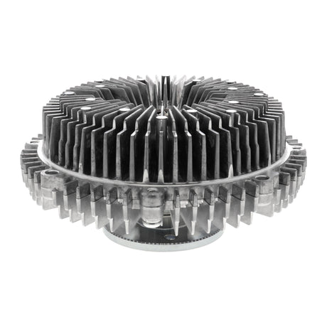NISSAN Clutch, radiator fan  - ACKOJA A38-04-0002
