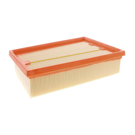 NISSAN Air Filter  - ACKOJA A38-0402