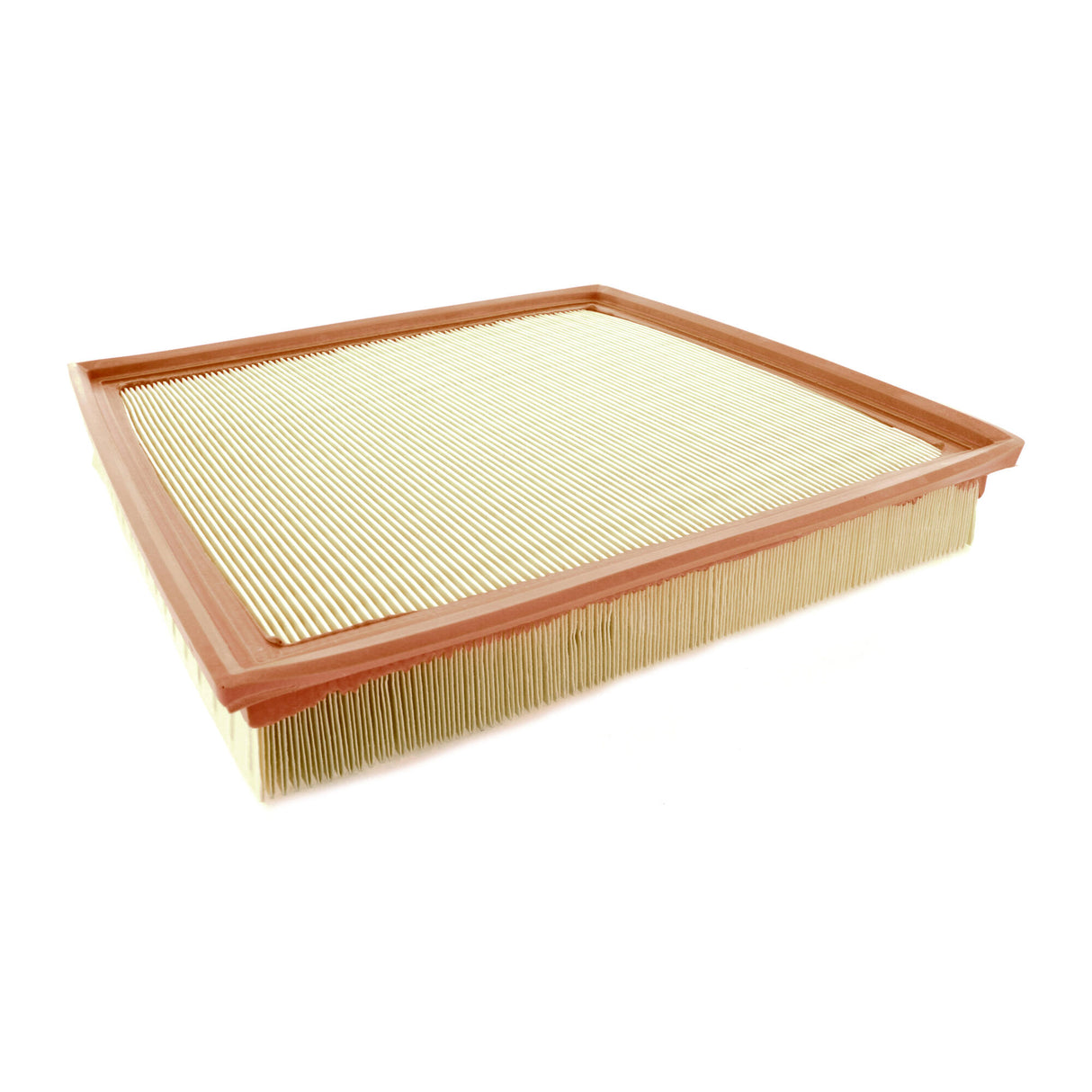 NISSAN Air Filter  - ACKOJA A38-0403