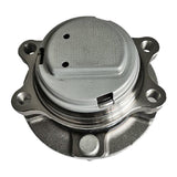 NISSAN Wheel Bearing Kit  - ACKOJA A38-0419