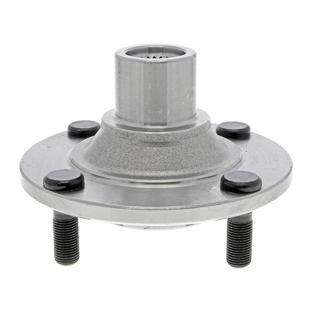 NISSAN Wheel Hub  - ACKOJA A38-0425