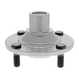 NISSAN Wheel Hub  - ACKOJA A38-0425