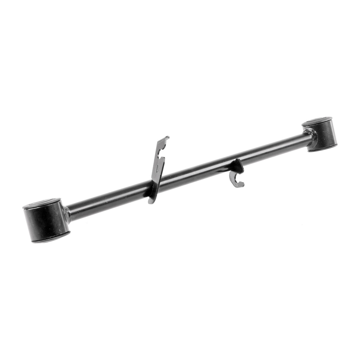 NISSAN Control/Trailing Arm, wheel suspension  - ACKOJA A38-0426