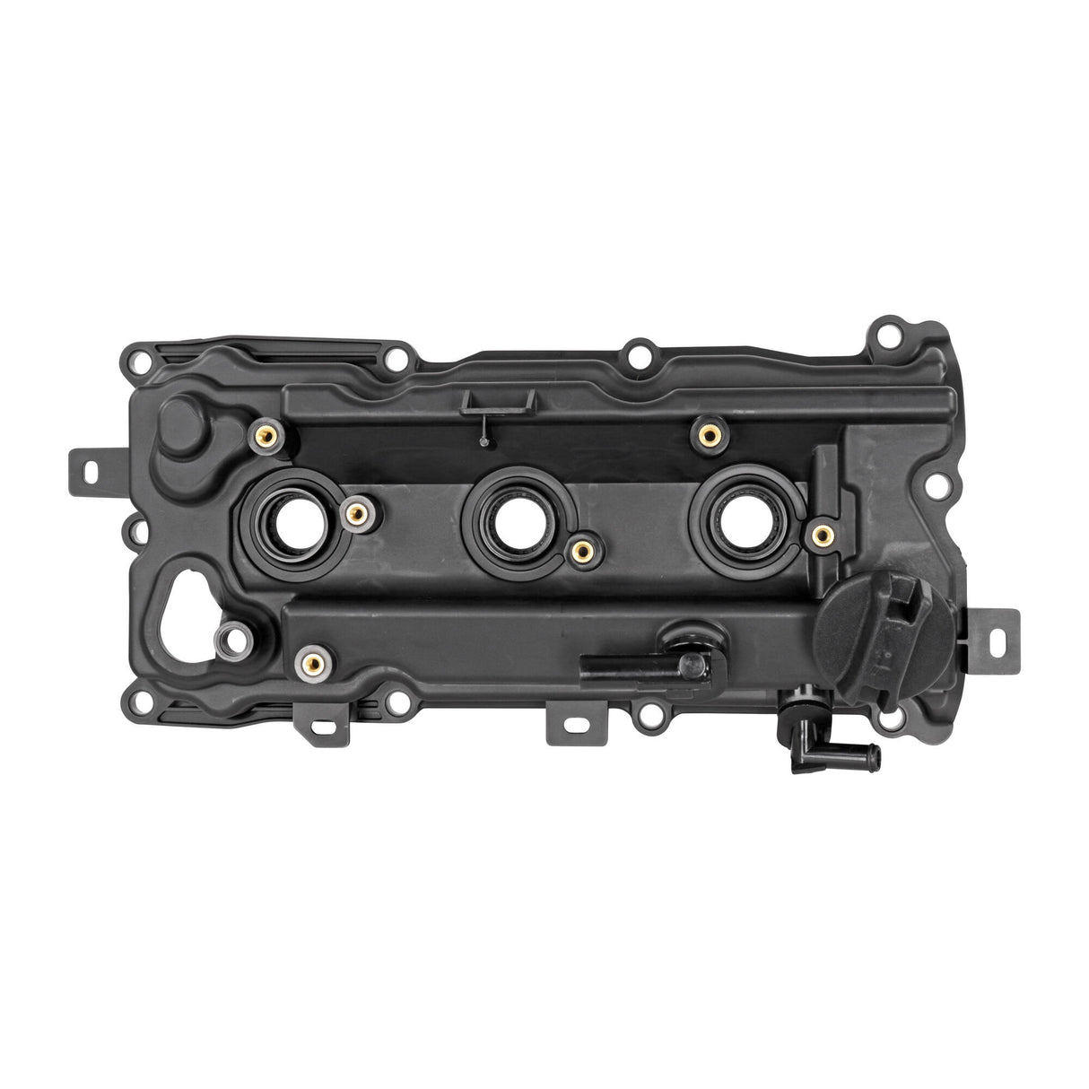 NISSAN Cylinder Head Cover  - ACKOJA A38-0437