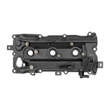 NISSAN Cylinder Head Cover  - ACKOJA A38-0437