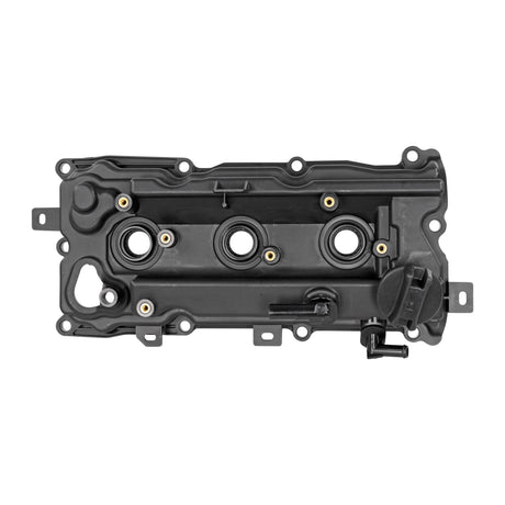 NISSAN Cylinder Head Cover  - ACKOJA A38-0437