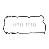 NISSAN Cylinder Head Cover  - ACKOJA A38-0437