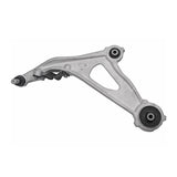 NISSAN Control/Trailing Arm, wheel suspension  - ACKOJA A38-0441