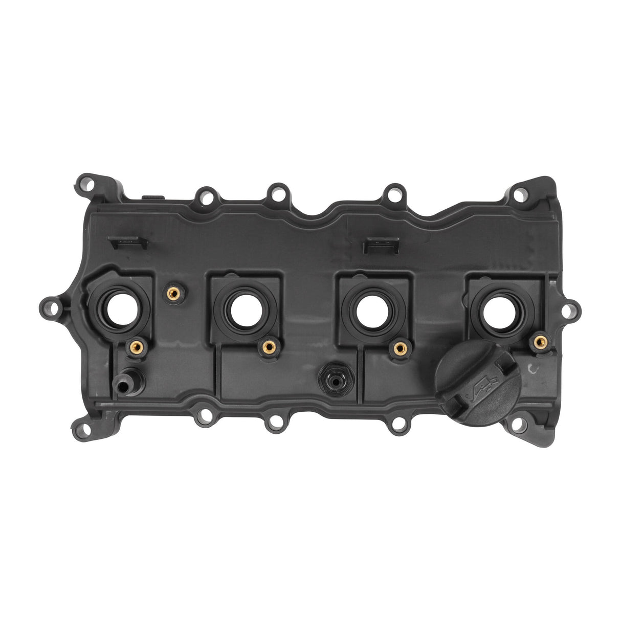 NISSAN Cylinder Head Cover  - ACKOJA A38-0449