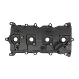 NISSAN Cylinder Head Cover  - ACKOJA A38-0449