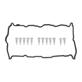 NISSAN Cylinder Head Cover  - ACKOJA A38-0449