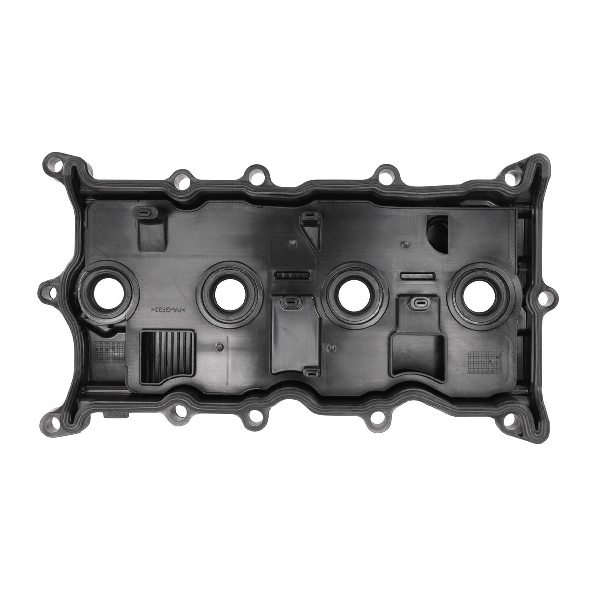 NISSAN Cylinder Head Cover  - ACKOJA A38-0449