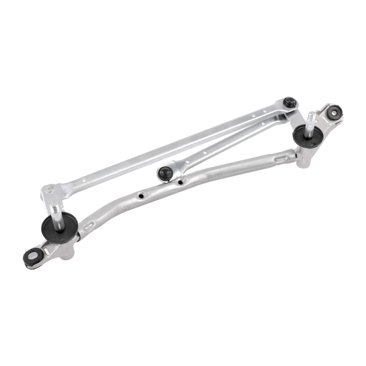 NISSAN Wiper Linkage  - ACKOJA A38-0450