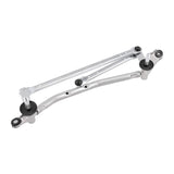 NISSAN Wiper Linkage  - ACKOJA A38-0450