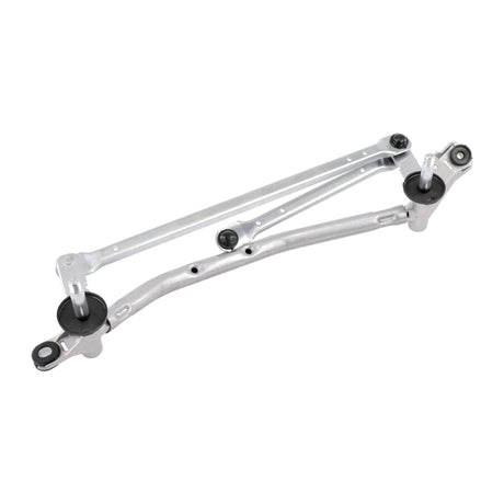 NISSAN Wiper Linkage  - ACKOJA A38-0450