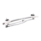 NISSAN Wiper Linkage  - ACKOJA A38-0451