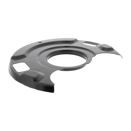 NISSAN Splash Guard, brake disc  - ACKOJA A38-0452