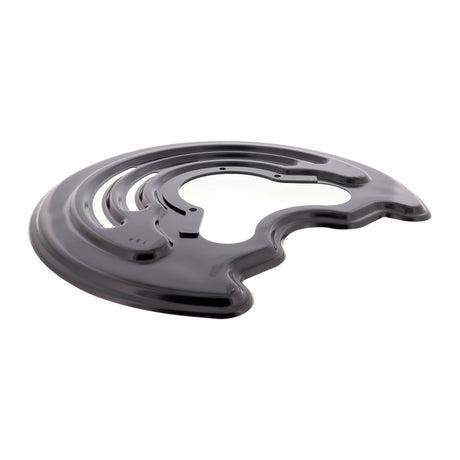 NISSAN Splash Guard, brake disc  - ACKOJA A38-0453