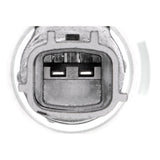 NISSAN Control Valve, camshaft adjustment  - ACKOJA A38-0456