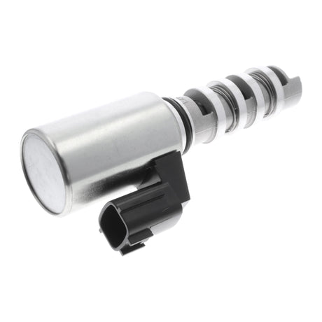 NISSAN Control Valve, camshaft adjustment  - ACKOJA A38-0457