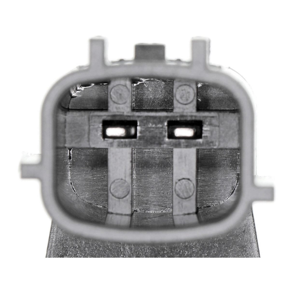 NISSAN Control Valve, camshaft adjustment  - ACKOJA A38-0457