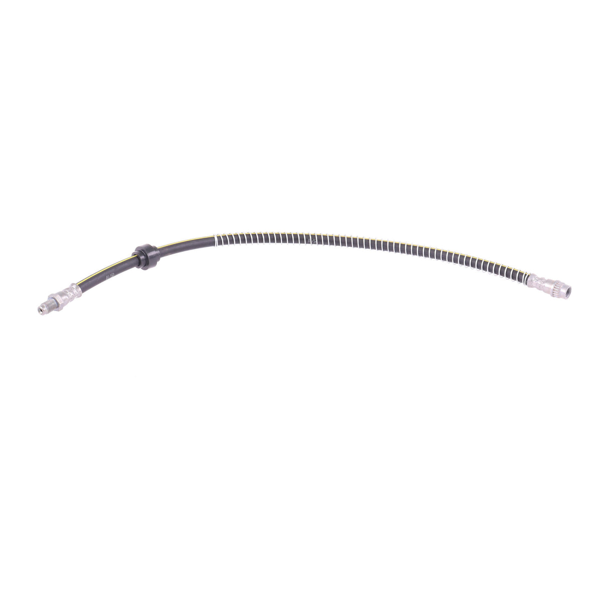 NISSAN Brake Hose  - ACKOJA A38-0459