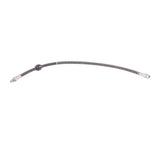 NISSAN Brake Hose  - ACKOJA A38-0459