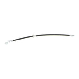 NISSAN Brake Hose  - ACKOJA A38-0462