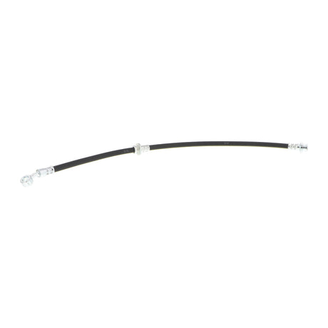 NISSAN Brake Hose  - ACKOJA A38-0462