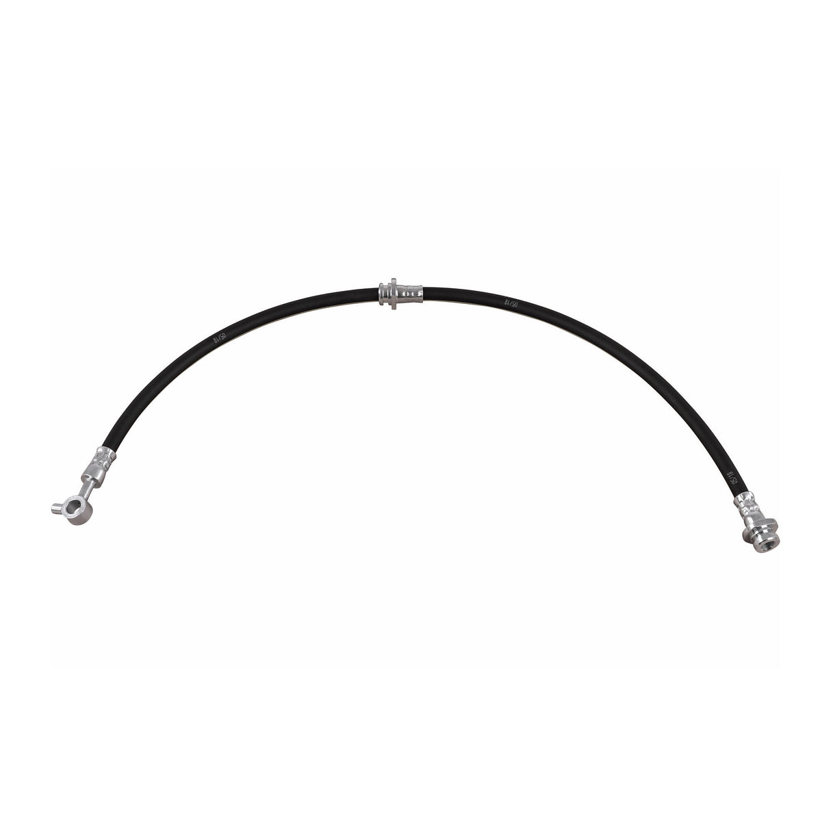 NISSAN Brake Hose  - ACKOJA A38-0463