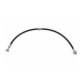 NISSAN Brake Hose  - ACKOJA A38-0463