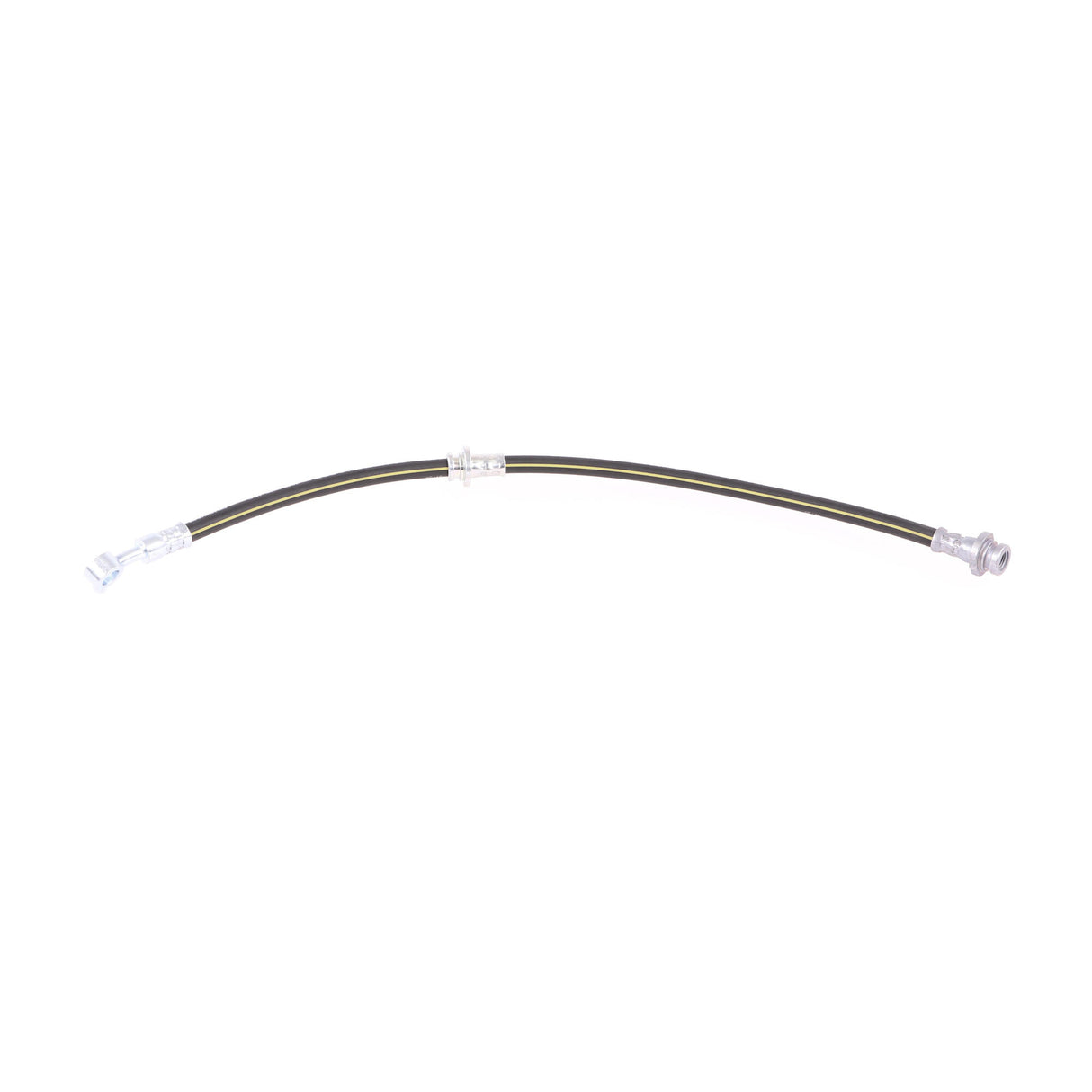 NISSAN Brake Hose  - ACKOJA A38-0469